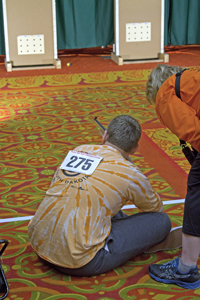 Picture from DNBBGCM 2018