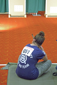 Picture from DNBBGCM 2018