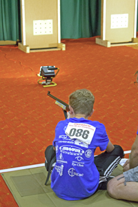 Picture from DNBBGCM 2018