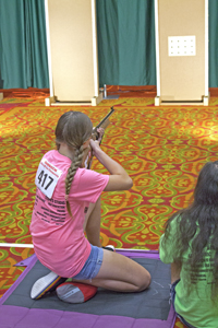 Picture from DNBBGCM 2018