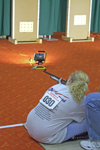 Picture from DNBBGCM 2018