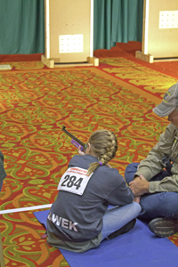 Picture from DNBBGCM 2018