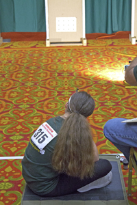 Picture from DNBBGCM 2018