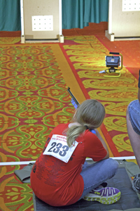 Picture from DNBBGCM 2018