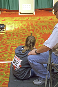 Picture from DNBBGCM 2018