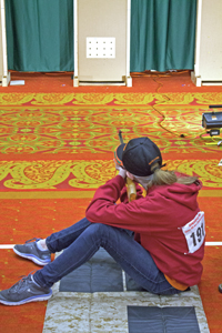 Picture from DNBBGCM 2018