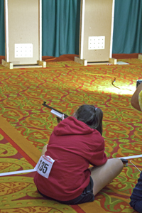 Picture from DNBBGCM 2018