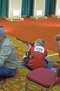 Picture from DNBBGCM 2018