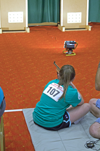 Picture from DNBBGCM 2018