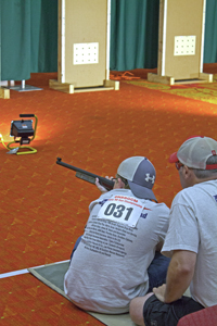 Picture from DNBBGCM 2018