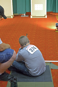 Picture from DNBBGCM 2018