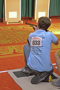 Picture from DNBBGCM 2018