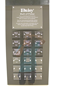 Picture from DNBBGCM 2018