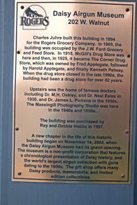 Picture from DNBBGCM 2018