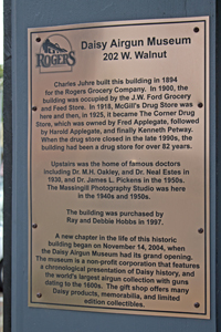 Picture from DNBBGCM 2018