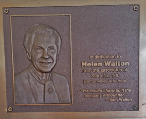 Picture from DNBBGCM 2019