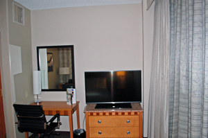 Picture from DNBBGCM 2019