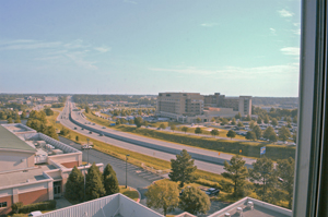 Picture from DNBBGCM 2019