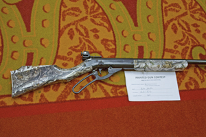 Picture from DNBBGCM 2019