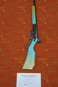 Picture from DNBBGCM 2019