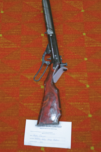 Picture from DNBBGCM 2019