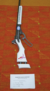 Picture from DNBBGCM 2019