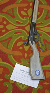 Picture from DNBBGCM 2019