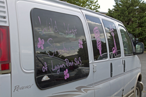 Picture from DNBBGCM 2019