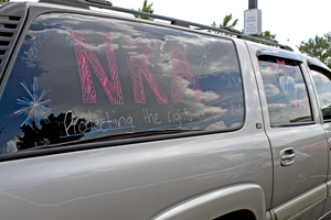 Picture from DNBBGCM 2019