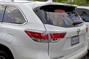 Picture from DNBBGCM 2019