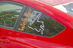 Picture from DNBBGCM 2019