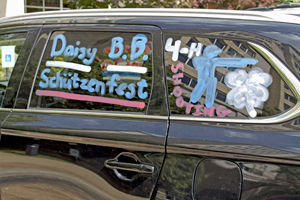 Picture from DNBBGCM 2019