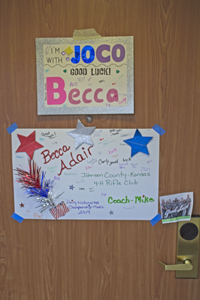 Picture from DNBBGCM 2019