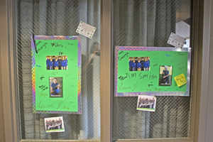 Picture from DNBBGCM 2019