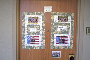 Picture from DNBBGCM 2019