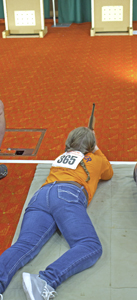 Picture from DNBBGCM 2019