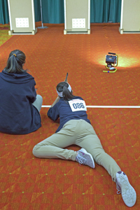 Picture from DNBBGCM 2019