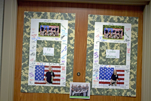 Picture from DNBBGCM 2019