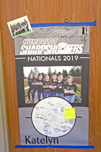 Picture from DNBBGCM 2019