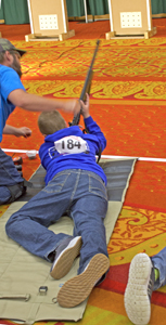 Picture from DNBBGCM 2019