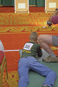 Picture from DNBBGCM 2019