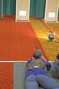 Picture from DNBBGCM 2019