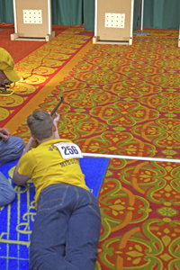Picture from DNBBGCM 2019