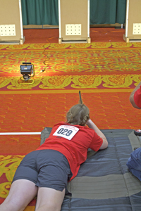 Picture from DNBBGCM 2019