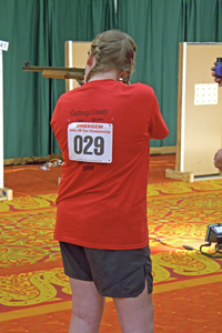 Picture from DNBBGCM 2019