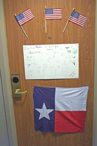 Picture from DNBBGCM 2019