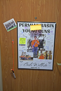 Picture from DNBBGCM 2019