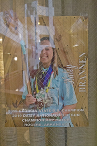 Picture from DNBBGCM 2019