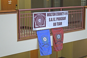 Picture from DNBBGCM 2019