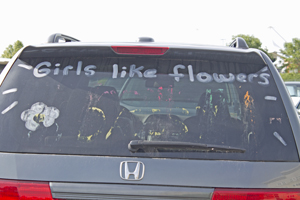 Picture from DNBBGCM 2019